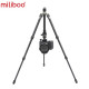 Штатив Miliboo MEA